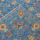 Hand Knotted Carpet Feroze