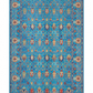 Hand Knotted Carpet Feroze