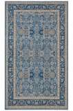 Hand Knotted Carpet Light Green Beige