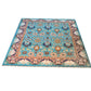 Chobi Feroze 10 X 8 FT