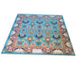 Chobi Feroze 10 X 8 FT