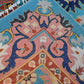 Chobi Feroze 10 X 8 FT