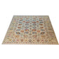 Chobi Cream 10 X 8 FT
