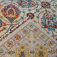 Chobi Cream 10 X 8 FT