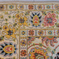 Chobi Cream 10 X 8 FT