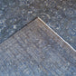 Grey Hand Knotted Woolen Carpet