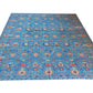 Hand Knotted Carpet Feroze