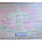 Tabriz Royal Wool and Silk On Silk Base Fine Hand Knotted Pink 13 X 10 FT