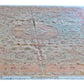 Tabriz Wool and Silk Cream/Pink Fine Hand Knotted 13 X 10 FT
