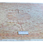 Tabriz Wool and Silk Cream/Pink Fine Hand Knotted 13 X 10 FT