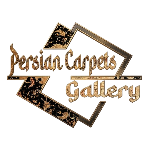 Persian Carpets